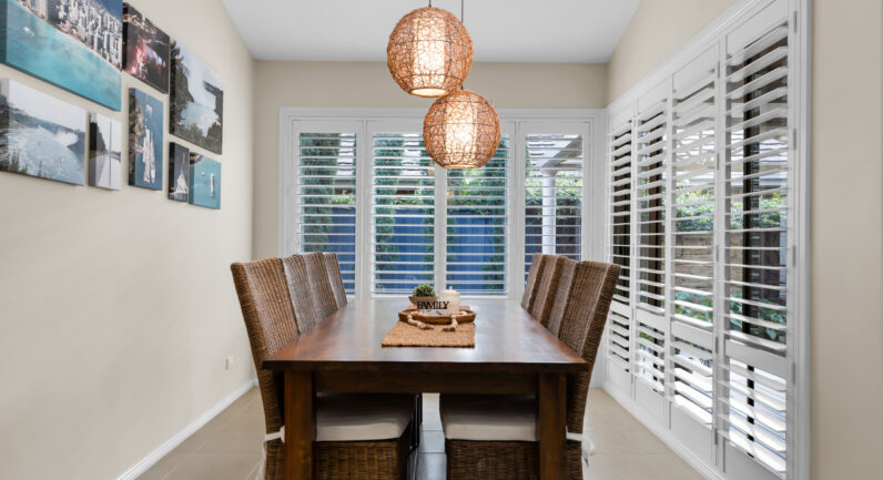 120 Macarthur Circuit, Camden Park NSW 2570