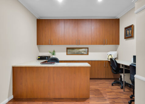 120 Macarthur Circuit