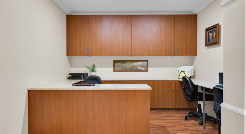 120 Macarthur Circuit, Camden Park NSW 2570