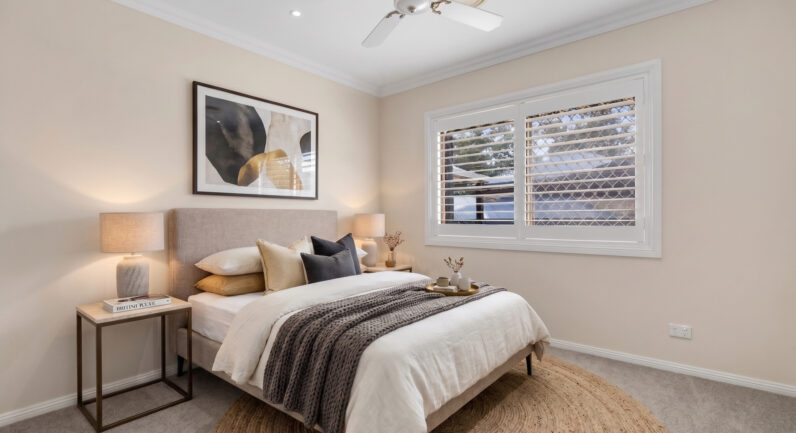 120 Macarthur Circuit, Camden Park NSW 2570
