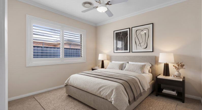 120 Macarthur Circuit, Camden Park NSW 2570