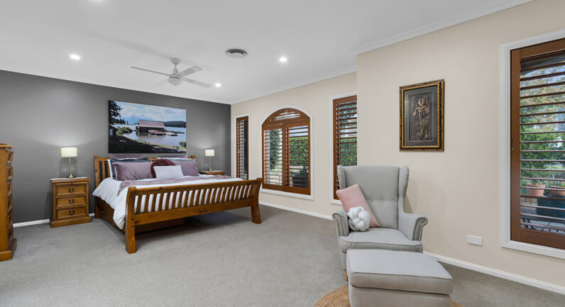 120 Macarthur Circuit, Camden Park NSW 2570