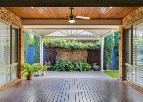 120 Macarthur Circuit