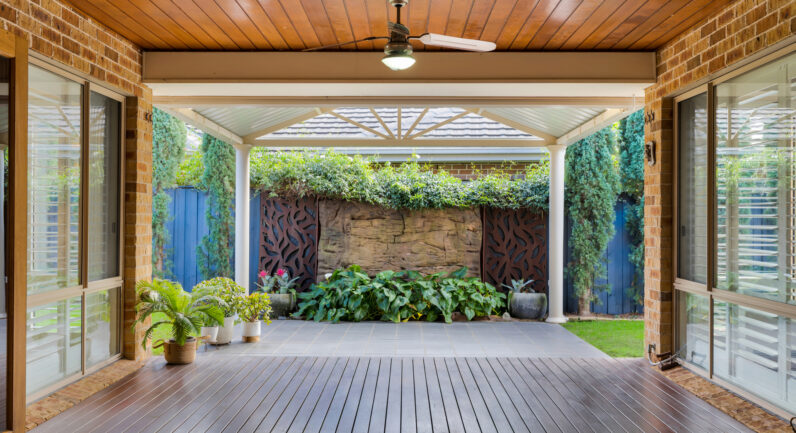 120 Macarthur Circuit, Camden Park NSW 2570