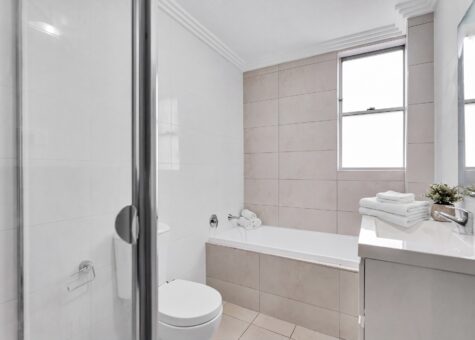 26/43 Santana Road