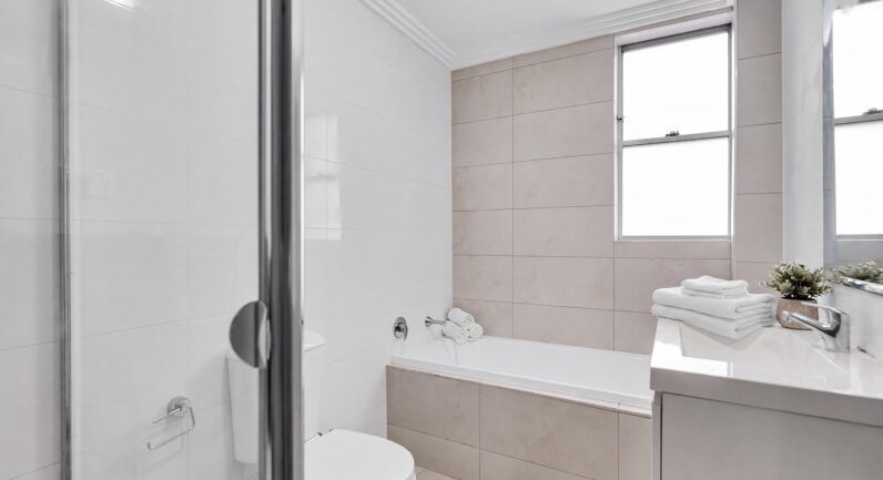26/43 Santana Road, Campbelltown NSW 2560
