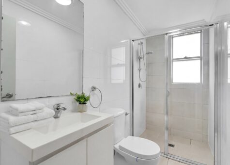 26/43 Santana Road