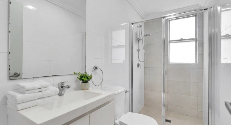 26/43 Santana Road, Campbelltown NSW 2560