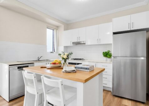 26/43 Santana Road