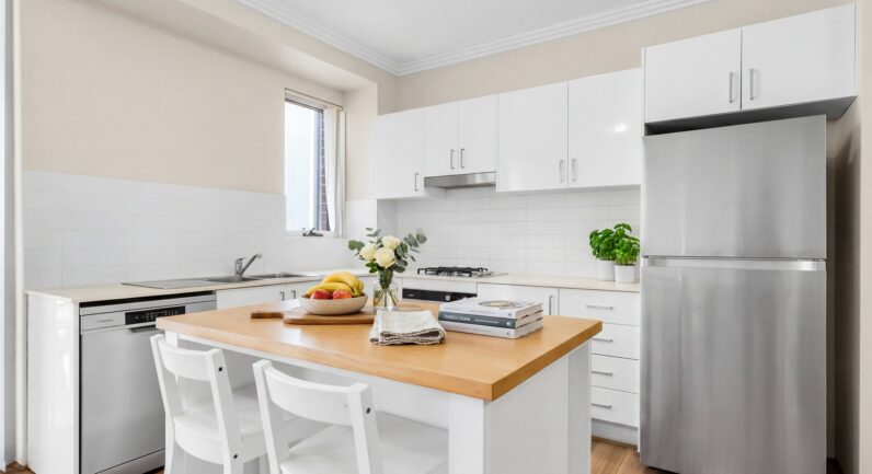 26/43 Santana Road, Campbelltown NSW 2560