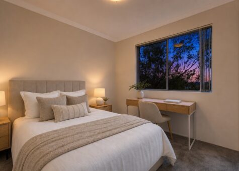 26/43 Santana Road