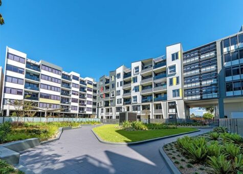 513/40-46 McEvoy Street