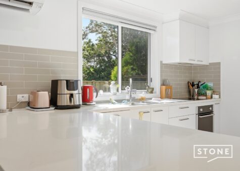 2/13 Bangalow Terrace