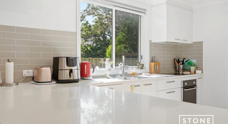 2/13 Bangalow Terrace, Sawtell NSW 2452