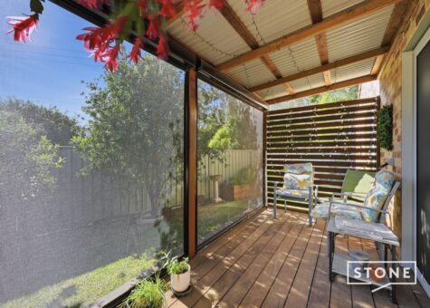 2/13 Bangalow Terrace