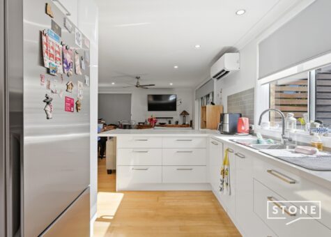 2/13 Bangalow Terrace