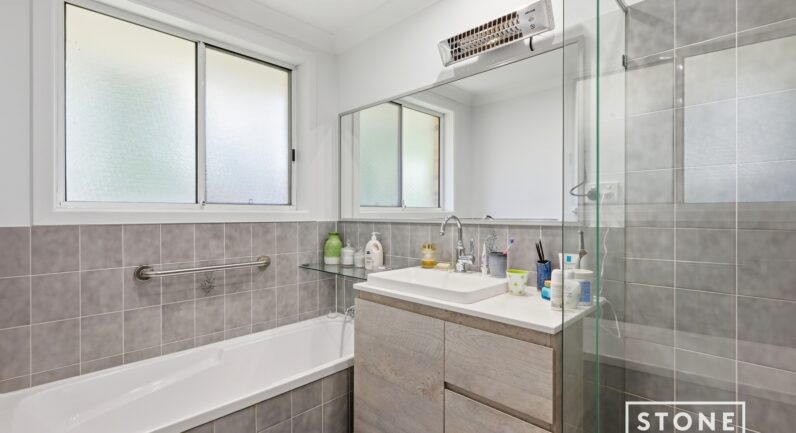 2/13 Bangalow Terrace, Sawtell NSW 2452