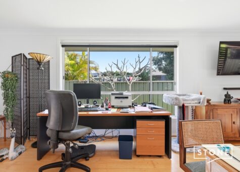 2/13 Bangalow Terrace