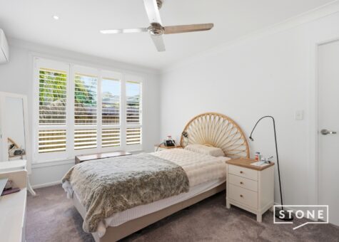 2/13 Bangalow Terrace