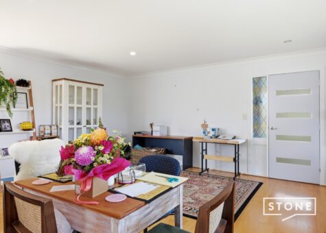 2/13 Bangalow Terrace