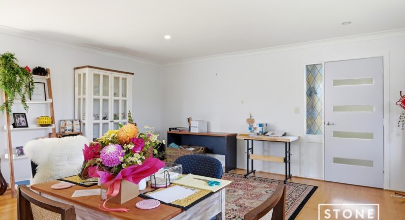 2/13 Bangalow Terrace, Sawtell NSW 2452