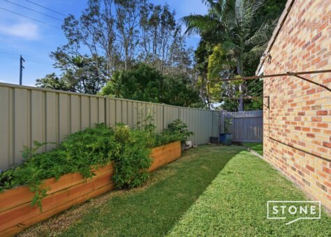 2/13 Bangalow Terrace