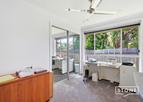 2/13 Bangalow Terrace
