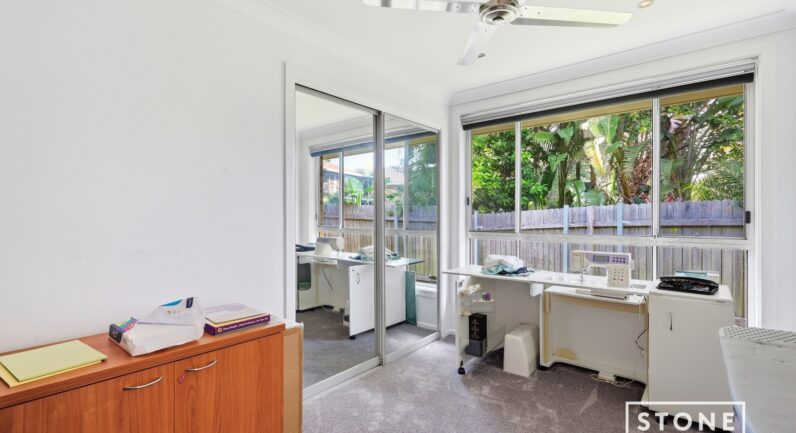 2/13 Bangalow Terrace, Sawtell NSW 2452