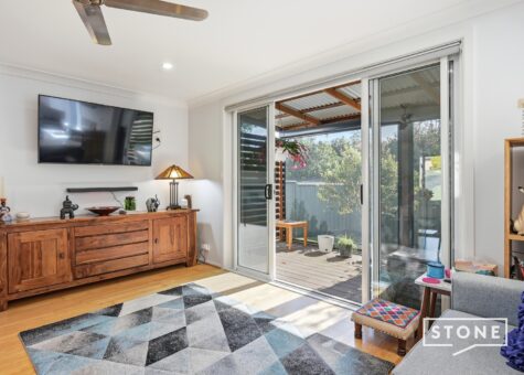 2/13 Bangalow Terrace