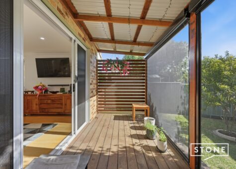 2/13 Bangalow Terrace