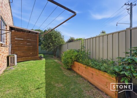 2/13 Bangalow Terrace