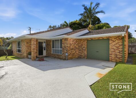 2/13 Bangalow Terrace