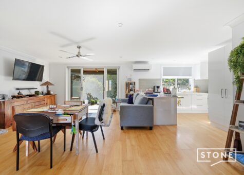 2/13 Bangalow Terrace