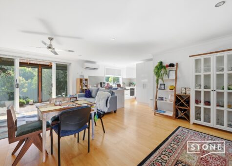 2/13 Bangalow Terrace