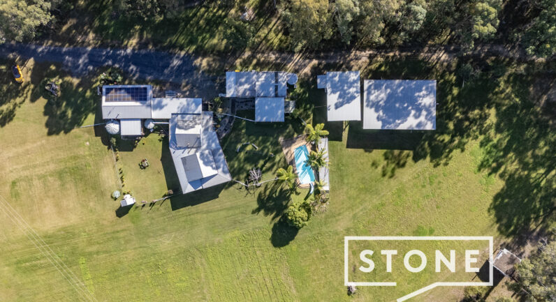98 Old Bucca Road, Moonee Beach NSW 2450