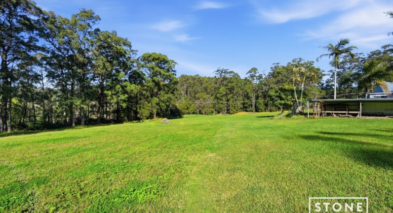 98 Old Bucca Road, Moonee Beach NSW 2450