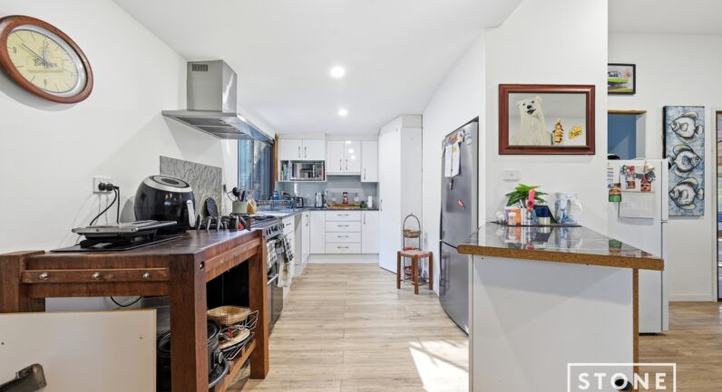 98 Old Bucca Road, Moonee Beach NSW 2450