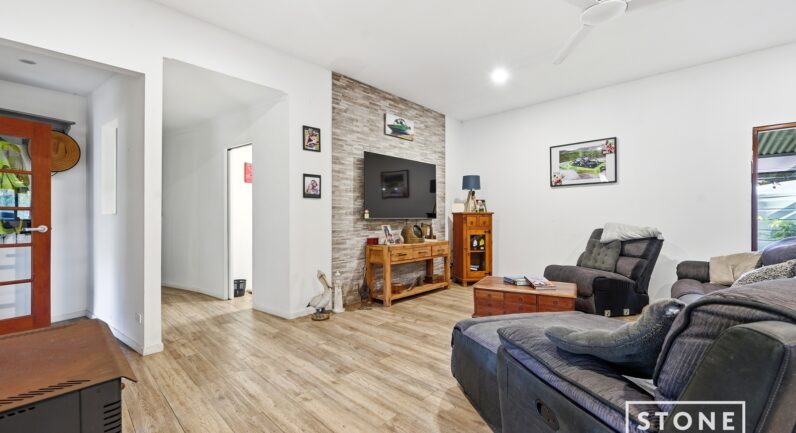 98 Old Bucca Road, Moonee Beach NSW 2450