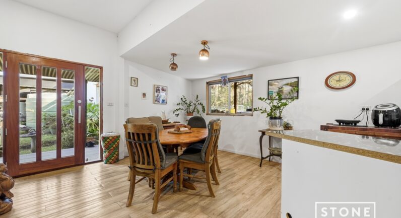 98 Old Bucca Road, Moonee Beach NSW 2450