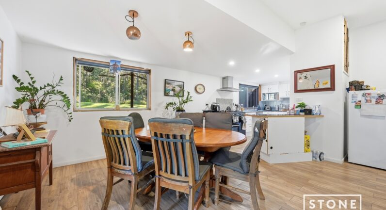 98 Old Bucca Road, Moonee Beach NSW 2450