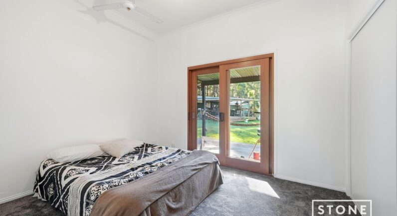 98 Old Bucca Road, Moonee Beach NSW 2450