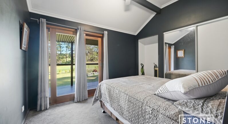98 Old Bucca Road, Moonee Beach NSW 2450