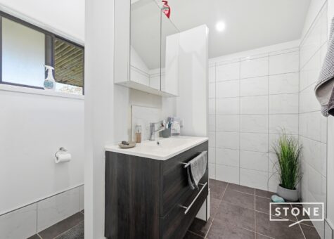 98 Old Bucca Road