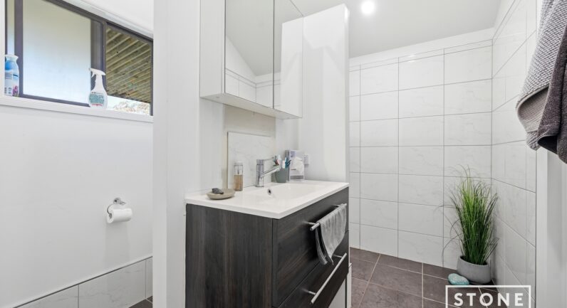 98 Old Bucca Road, Moonee Beach NSW 2450