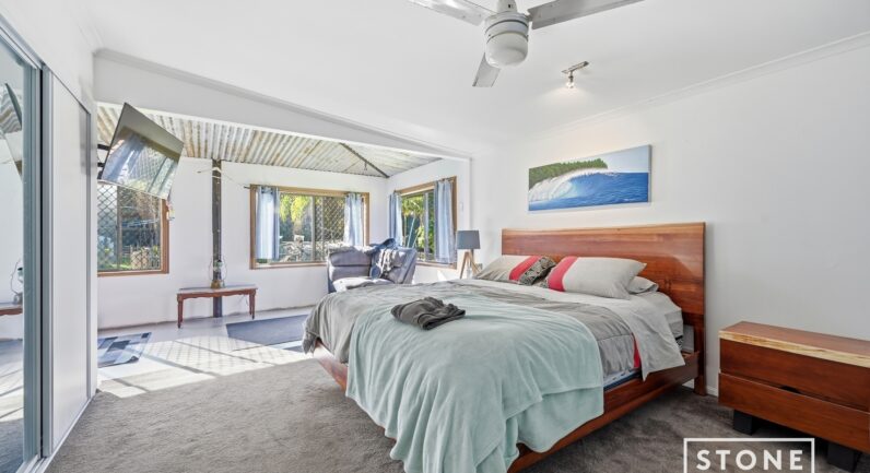 98 Old Bucca Road, Moonee Beach NSW 2450