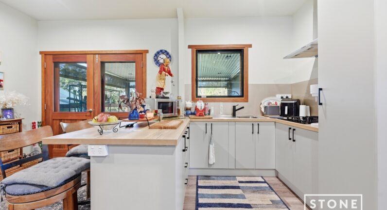 98 Old Bucca Road, Moonee Beach NSW 2450