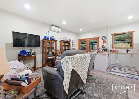98 Old Bucca Road