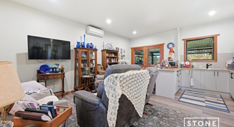 98 Old Bucca Road, Moonee Beach NSW 2450