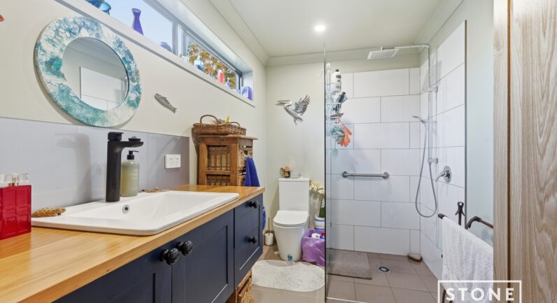98 Old Bucca Road, Moonee Beach NSW 2450