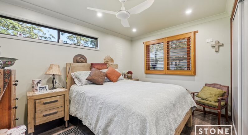 98 Old Bucca Road, Moonee Beach NSW 2450